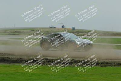 media/Dec-13-2025-OnGrid (Sat) [[98be3c0626]]/Group 2 Yellow/Sunset S4/